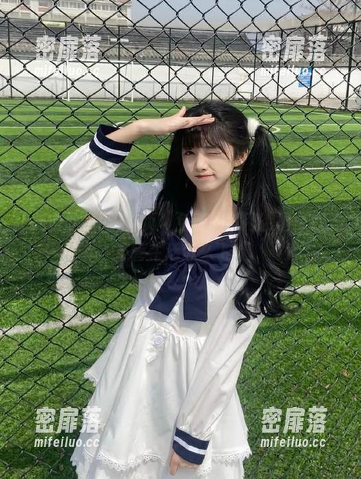 首页，免费吃瓜网：抱紧瓜，不管生活怎么飞！
