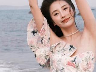 走过路过！别当仙女，快来免费吃瓜网的吃瓜入口！