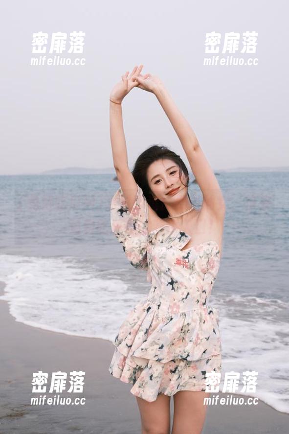 走过路过！别当仙女，快来免费吃瓜网的吃瓜入口！