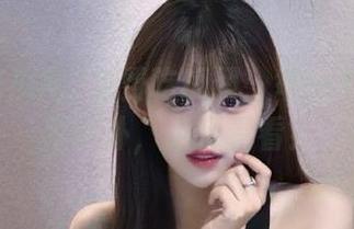 免费吃瓜网：每一个视频都有意外，点开看看？