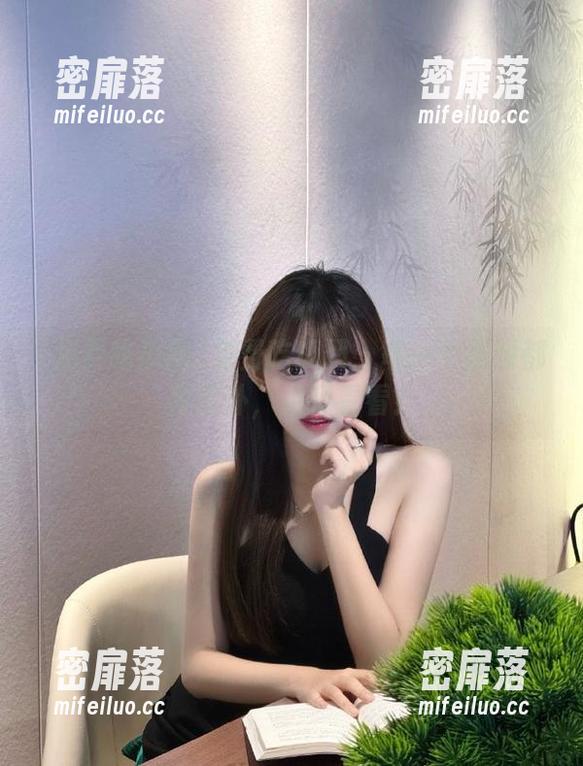 免费吃瓜网：每一个视频都有意外，点开看看？