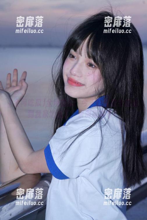 全网吃瓜：今天的瓜居然被送到我家地址了，亲测超神奇！