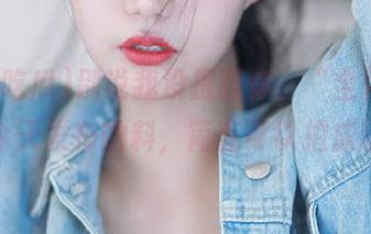 别说我没提醒你，“全网吃瓜”今天发布的料，简直可以拍成剧！