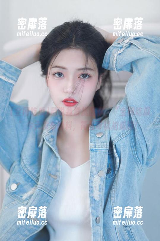 别说我没提醒你，“全网吃瓜”今天发布的料，简直可以拍成剧！
