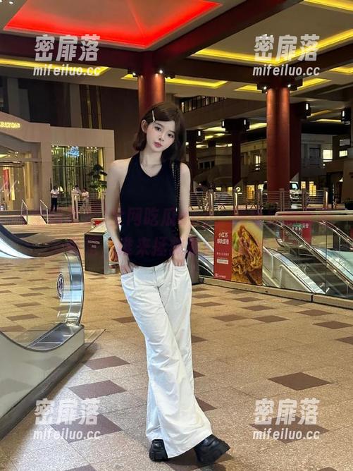 全网吃瓜app，现场目睹明星坠落，谁来拯救我的八卦心？