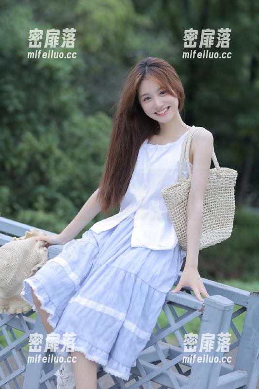 吃瓜也要赶时髦，“全网吃瓜”网址的背后居然藏了什么秘密？