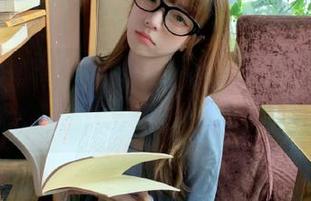 全网吃瓜，在线目击，今天又是谁的人生被翻盘了？