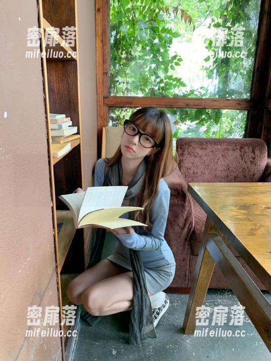 全网吃瓜，在线目击，今天又是谁的人生被翻盘了？