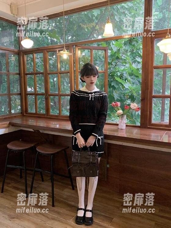 全网吃瓜：网址太神奇，以至于我决定取消关注我的作业！