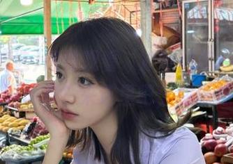 想要观看‘冲哥精选’，却找不到地方？来这里吧，别犹豫！