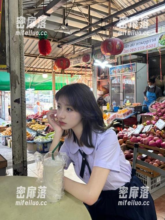 冲哥精选 想要观看‘冲哥精选’,却找不到地方?来这里吧,别犹豫!