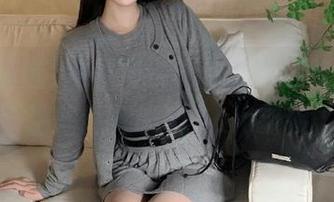 冲哥精选让你永不迷路，揭秘那些隐藏的Steam链接