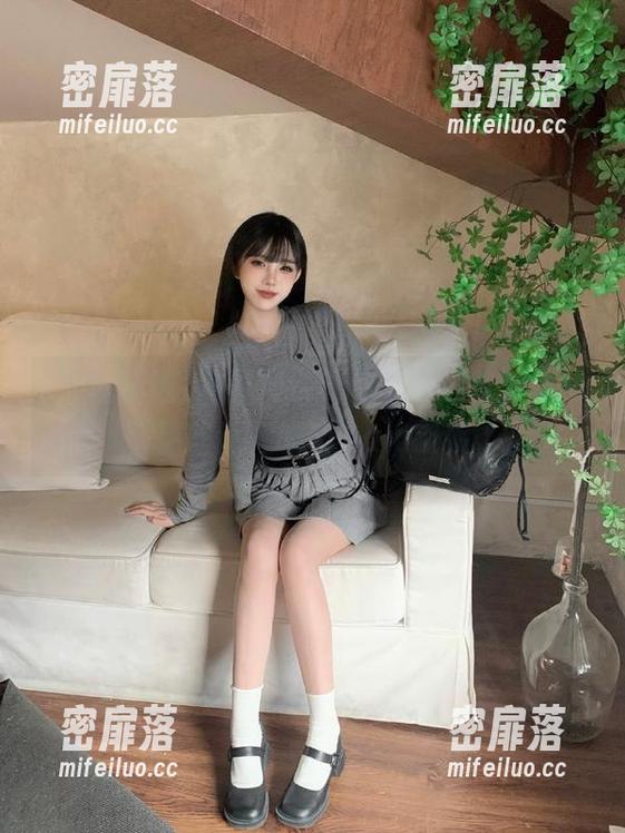 冲哥精选让你永不迷路，揭秘那些隐藏的Steam链接