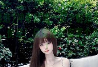 冲哥精选，那个链接真是让我心痒痒，快来！总觉得要在某个角落见着！