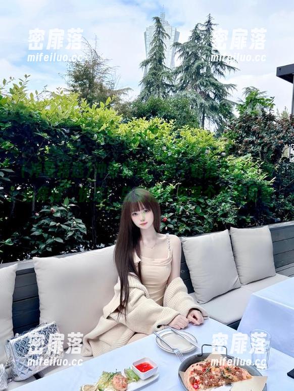 冲哥精选，那个链接真是让我心痒痒，快来！总觉得要在某个角落见着！
