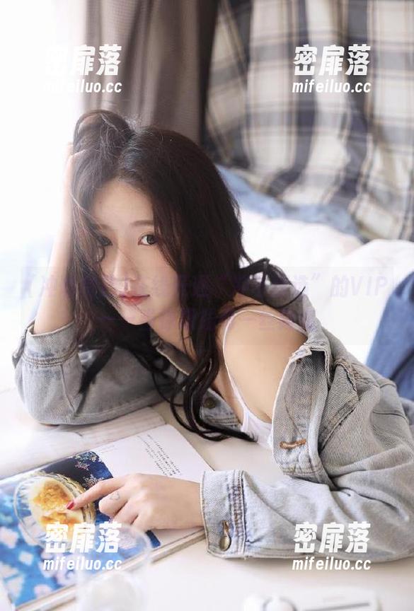 在线开通“冲哥精选”的VIP——当你跟钱有一丝距离