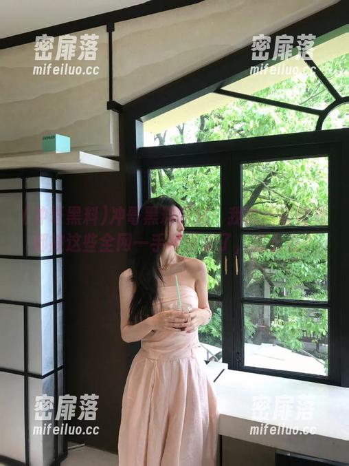 冲哥黑料网站：我的闲暇时光都被这些全网一手吸引走了，怎么办？