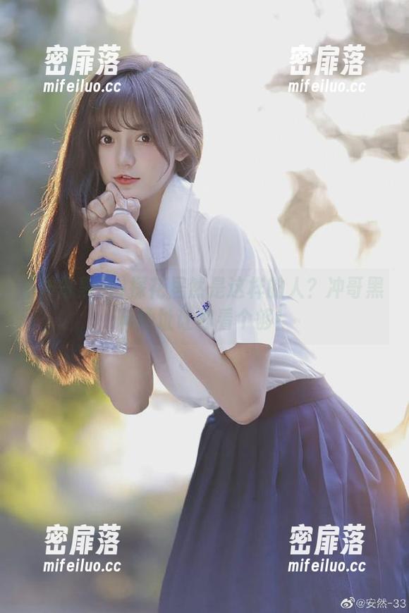 探花居然是这样的人？冲哥黑料地址让你看个够！