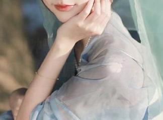 冲哥黑料最新更新出炉，探花的真实生活原来是这个样儿？