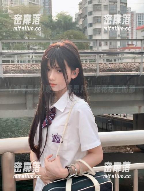 冲哥黑料 观看冲哥黑料:探花身上的那些未解之谜!