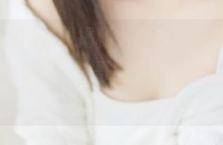 在线揭秘，原来“冲哥黑料”也能让人感叹：冲哥的生活真是比肥皂剧还精彩！