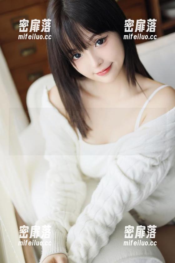 在线揭秘，原来“冲哥黑料”也能让人感叹：冲哥的生活真是比肥皂剧还精彩！