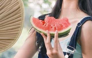 通过冲哥黑料正能量导航，1080P给你全新体验，也许下一个话题就是你的朋友圈了？
