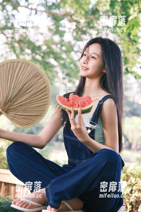 通过冲哥黑料正能量导航，1080P给你全新体验，也许下一个话题就是你的朋友圈了？