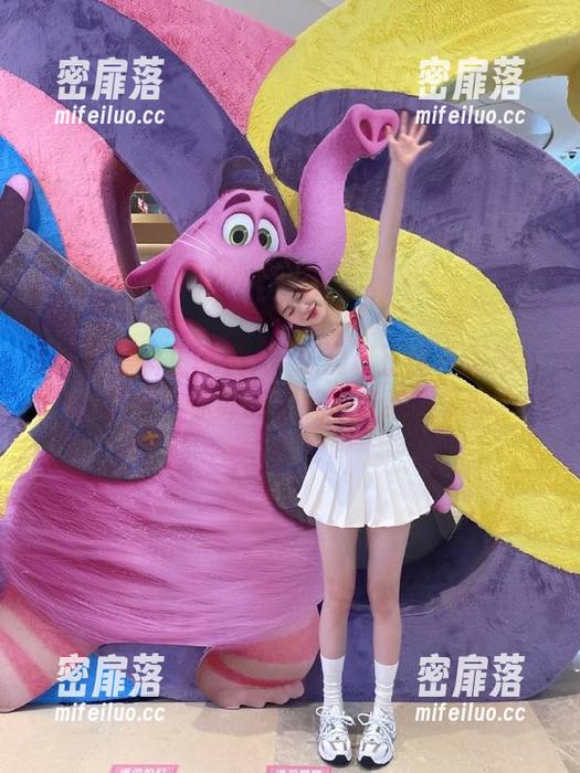 冲哥黑料正能量深挖：1080P！你真的了解这些线路了吗？