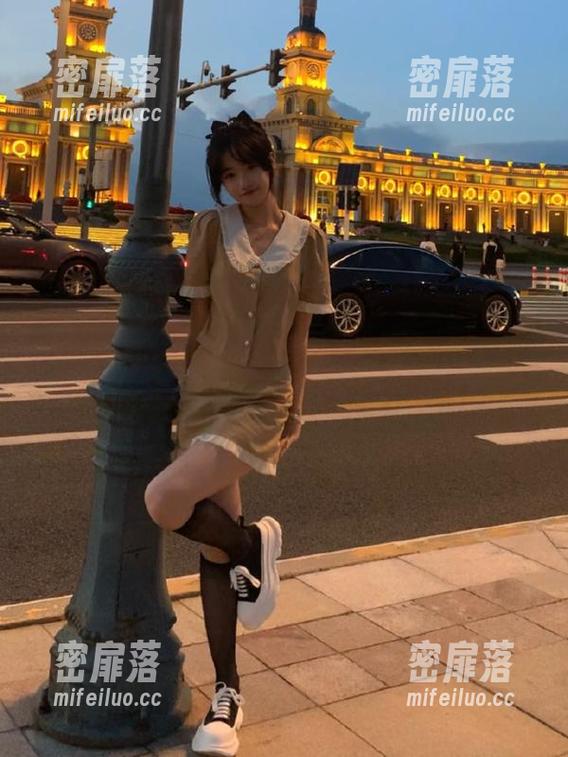 冲哥黑料正能量 最新冲哥黑料正能量来啦,1080P画质让你目不转睛!