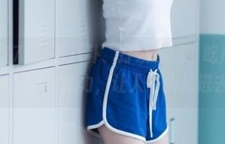 观看八卦、打发时间，吃瓜17cg真是有种魔力，让人一头扎进去。