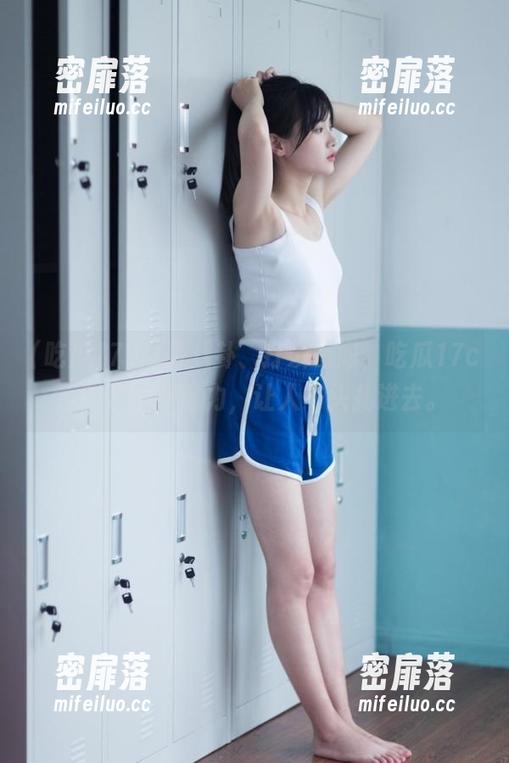 观看八卦、打发时间，吃瓜17cg真是有种魔力，让人一头扎进去。
