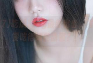 吃瓜17cg最新出击，竟然有瓜要吃得如此甜蜜？！