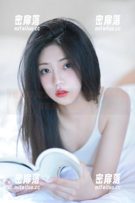 吃瓜17cg最新出击，竟然有瓜要吃得如此甜蜜？！