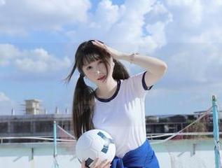 吃瓜17cg最新分析：为何我们都沉迷于这些瓜，不得不说…