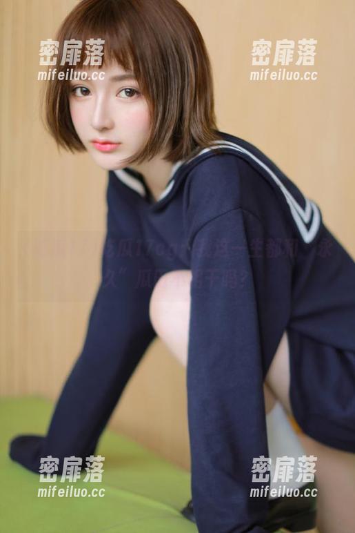 吃瓜17cg：我这一生都和“永久”瓜田不相干吗？