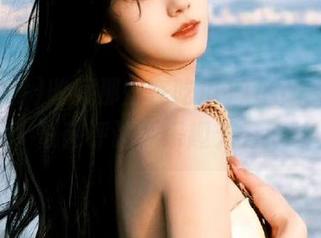 收藏那些在吃瓜17cg上看到的奇葩评论，乐趣无穷！