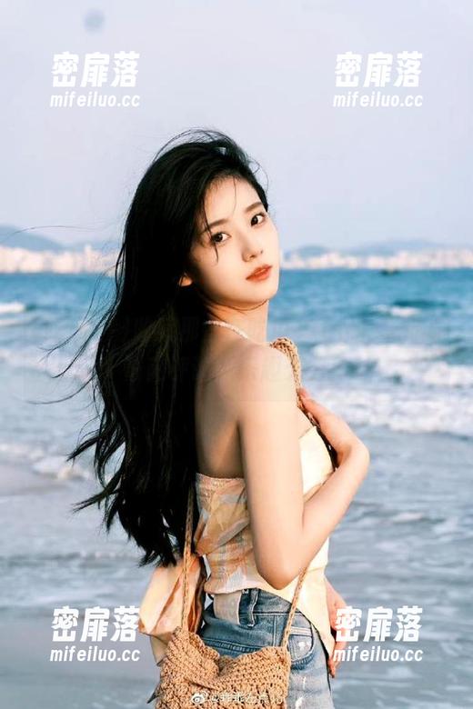 收藏那些在吃瓜17cg上看到的奇葩评论，乐趣无穷！