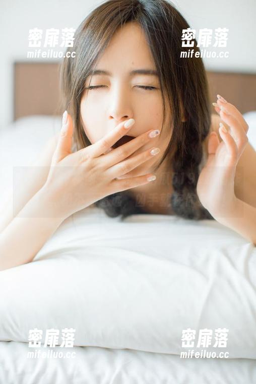 视频一上线，吃瓜5191瞬间炸裂，真相不再遥远，凶手就在你身边！