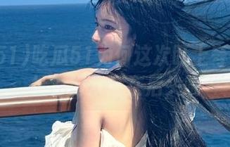 吃瓜51为何这次盯上夸克的地址？好戏还在后头呢