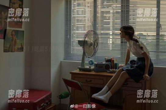 吃瓜51网站：热心大群众的热爱，真让人想融入这一场狂欢！