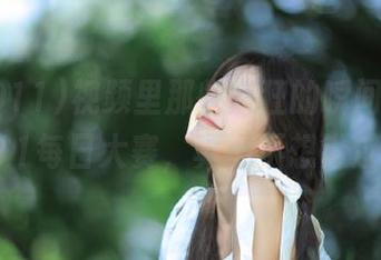 视频里那些疯狂的瞬间，吃瓜911每日大赛，真心不想错过！