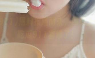 黑料接踵而来，网页上都快被吃瓜911塞爆了！