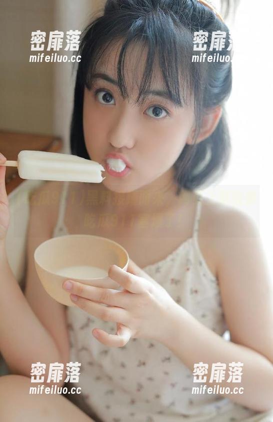 黑料接踵而来，网页上都快被吃瓜911塞爆了！