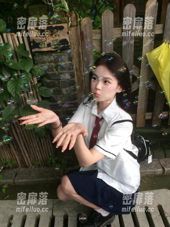 黑料嗨翻天，ios上吃瓜911不看简直就是错过人生！