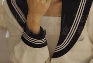 吃瓜不落人后！“吃瓜911每日大赛”，你准备好免费虐狗或撕逼了吗？