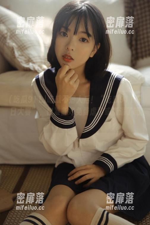 吃瓜不落人后！“吃瓜911每日大赛”，你准备好免费虐狗或撕逼了吗？