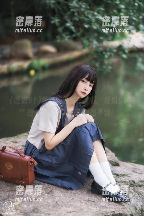 爆料网的秘密导航，吃瓜91下的千奇百怪，你绝对想不到！