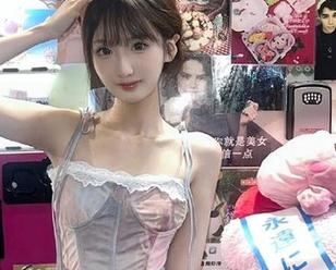 点开吃瓜91，哪条“线路”才是你感情崩溃的绝佳播放选项？