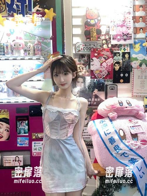 点开吃瓜91，哪条“线路”才是你感情崩溃的绝佳播放选项？